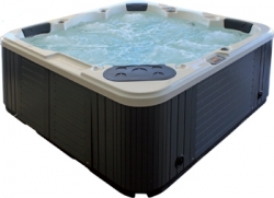 RELAX IN ACQUA